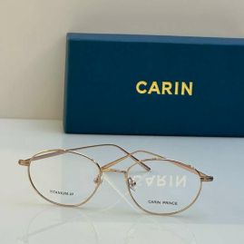 Picture of Carin Optical Glasses _SKUfw55480532fw